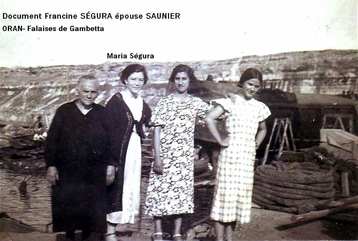 Oran- SDV- 4494- Francine Segura-Saunier.JPG